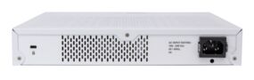 RUCKUS ICX 8100-C08PF [RUCKUS-ICX8100-CO8PF-back]