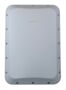 RUCKUS T670sn Outdoor Access Point [RUCKUS T670SN - 0L5A2608]