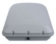 RUCKUS T670sn Outdoor Access Point [RUCKUS T670SN - 0L5A2623]