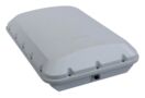 RUCKUS T670sn Outdoor Access Point [RUCKUS T670SN - 0L5A2628]