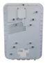 RUCKUS T670sn Outdoor Access Point [RUCKUS T670SN - 0L5A2613]
