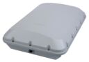 RUCKUS T670sn Outdoor Access Point [RUCKUS T670SN - 0L5A2632]
