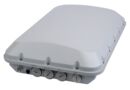 RUCKUS T670sn Outdoor Access Point [RUCKUS T670SN - 0L5A2636]