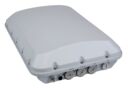 RUCKUS T670sn Outdoor Access Point [RUCKUS T670SN - 0L5A2643]