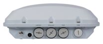 RUCKUS T670sn Outdoor Access Point [RUCKUS T670SN - 0L5A2647]