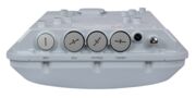 RUCKUS T670sn Outdoor Access Point [RUCKUS T670SN - 0L5A2650]