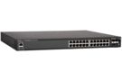 RUCKUS ICX 7450-24 [icx7450-24_right]