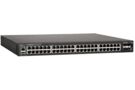 RUCKUS ICX 7450-48 [icx7450-48_right]