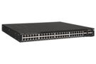 RUCKUS ICX 7550-48ZP [RUCKUS ICX 7550-48ZP]