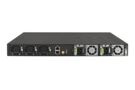 RUCKUS ICX 7550-48ZP [RUCKUS ICX 7550-48ZP]