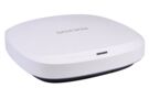 RUCKUS R670 Indoor Access Point [RUCKUS R670 - 0L5A0861]