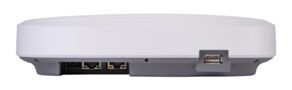 RUCKUS R670 Indoor Access Point [RUCKUS R670 - 0L5A0865]