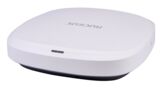 RUCKUS R670 Indoor Access Point [RUCKUS R670 - 0L5A0862]