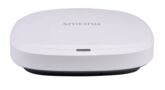 RUCKUS R670 Indoor Access Point [RUCKUS R670 - 0L5A0864]