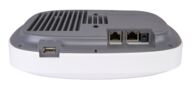 RUCKUS R670 Indoor Access Point [RUCKUS R670 - 0L5A0867]