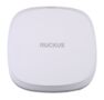 RUCKUS R670 Indoor Access Point [RUCKUS R670 - 0L5A0869]
