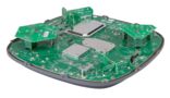 RUCKUS R670 Indoor Access Point [RUCKUS R670 - 0L5A0894]