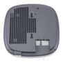RUCKUS R670 Indoor Access Point [RUCKUS R670 - 0L5A0871]