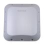 RUCKUS T670 Outdoor Access Point [RUCKUS T670 - 0L5A0874]