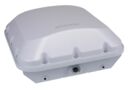 RUCKUS T670 Outdoor Access Point [RUCKUS T670 - 0L5A0879]