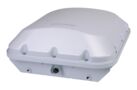 RUCKUS T670 Outdoor Access Point [RUCKUS T670 - 0L5A0882]