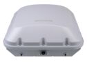 RUCKUS T670 Outdoor Access Point [RUCKUS T670 - 0L5A0886]