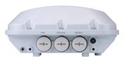 RUCKUS T670 Outdoor Access Point [RUCKUS T670 - 0L5A0889]