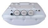 RUCKUS T670 Outdoor Access Point [RUCKUS T670 - 0L5A0890]