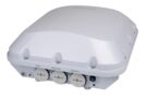 RUCKUS T670 Outdoor Access Point [RUCKUS T670 - 0L5A0904]