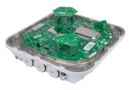 RUCKUS T670 Outdoor Access Point [RUCKUS T670 - 0L5A0896]