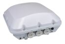 RUCKUS T670 Outdoor Access Point [RUCKUS T670 - 0L5A0906]